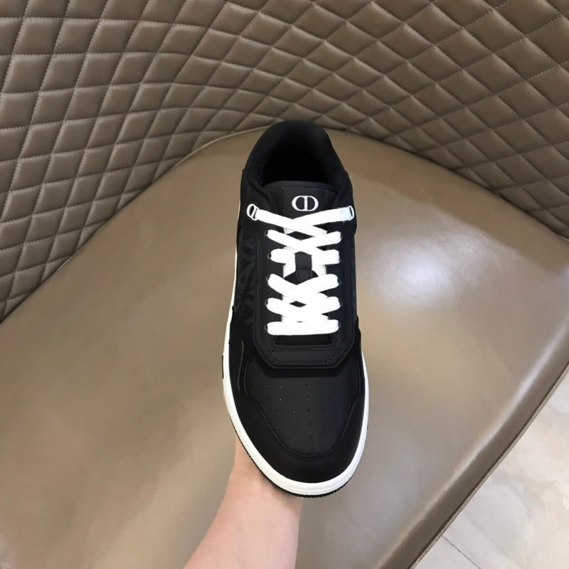 VV - DOR Shoes - 329