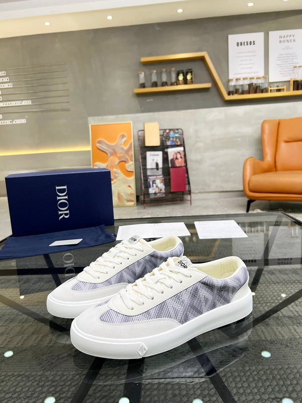 VV - DOR Shoes - 326