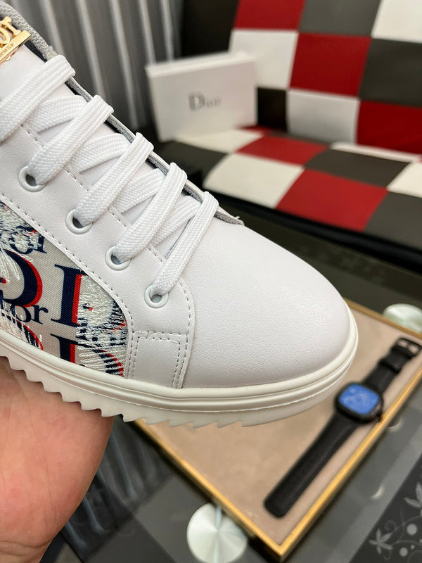 VV - DOR Shoes - 460