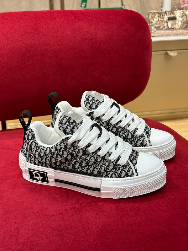 VV - DOR Shoes - 296