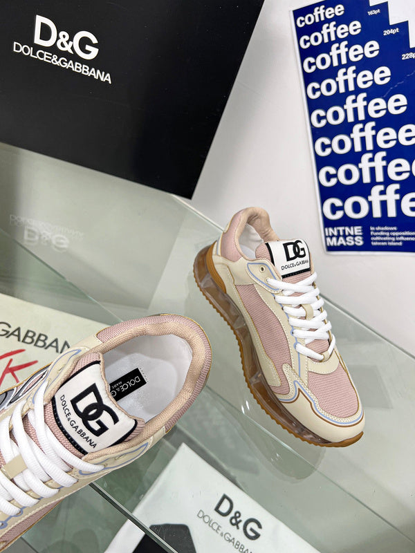 VV - DOR Shoes - 312