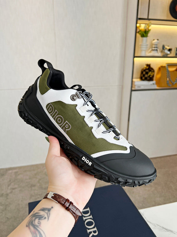 VV - DOR Shoes - 385