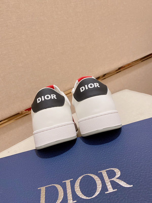 VV - DOR Shoes - 412