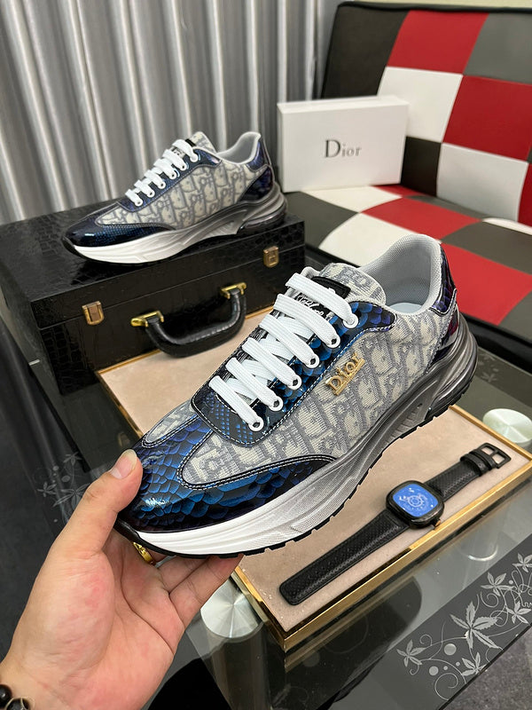 VV - DOR Shoes - 379