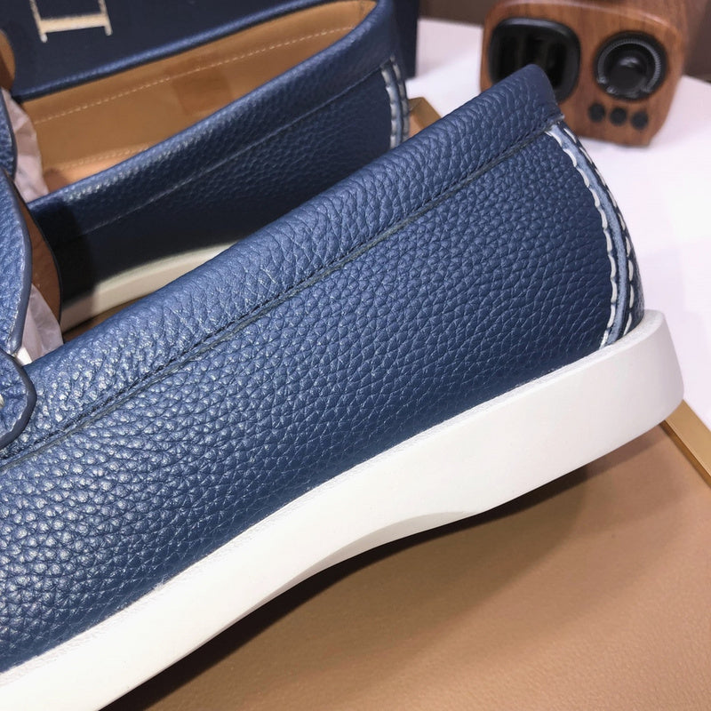 VV - DOR Shoes - 231