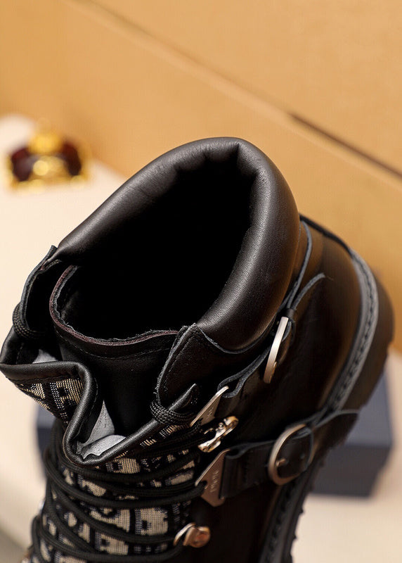 VV - DOR Shoes - 442