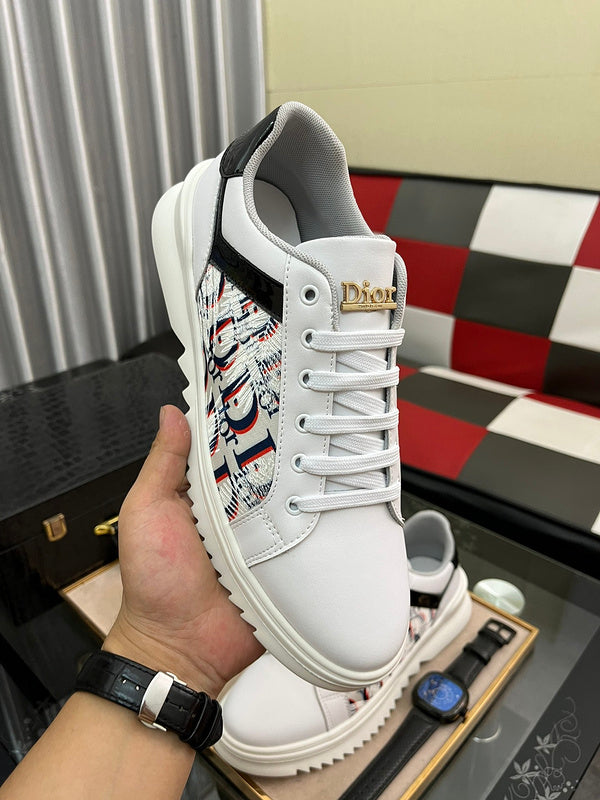 VV - DOR Shoes - 460