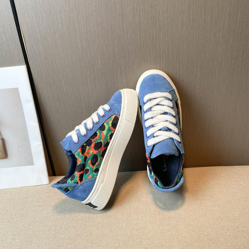 VV - DOR Shoes - 405