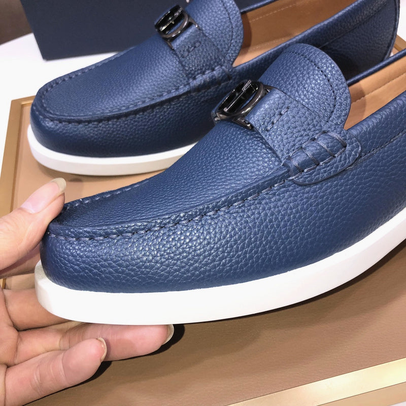 VV - DOR Shoes - 233