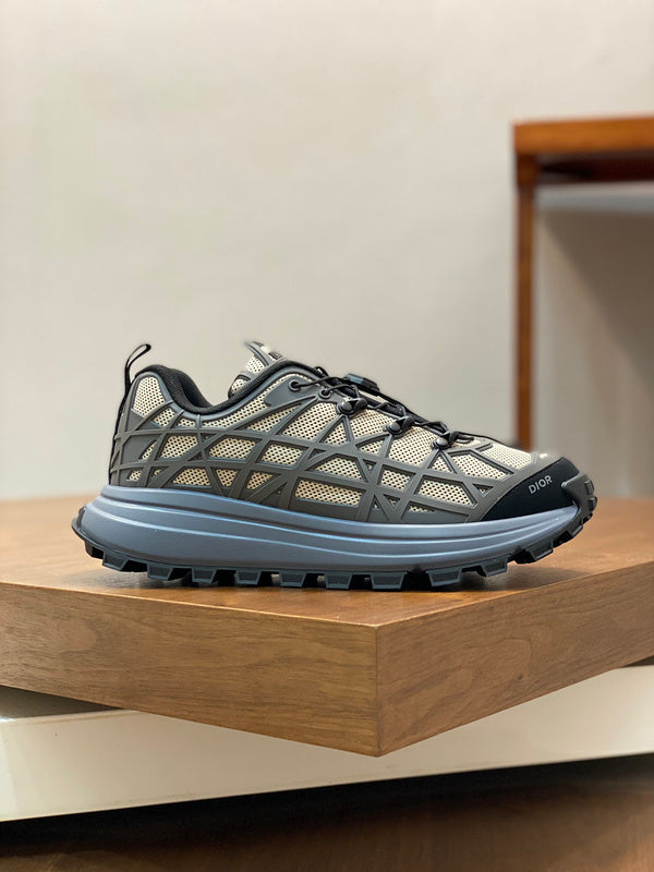 VV - DOR Shoes - 154