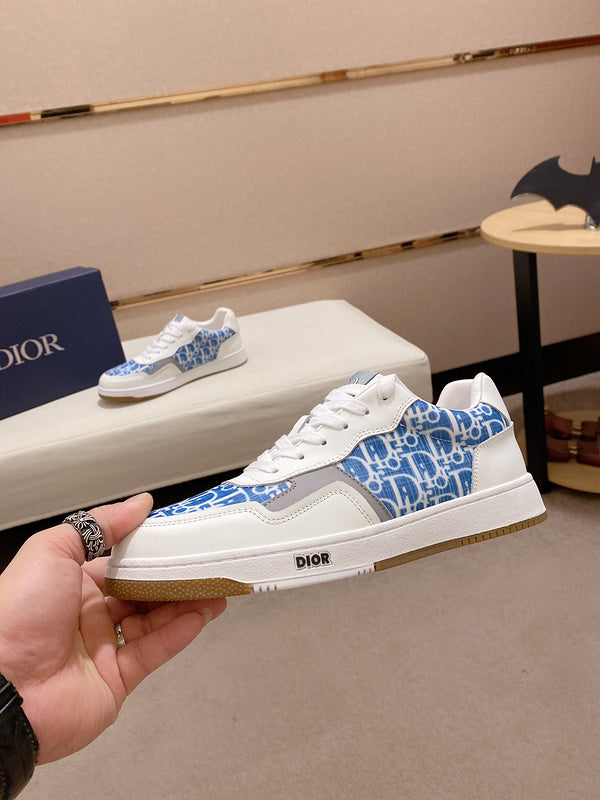 VV - DOR Shoes - 429