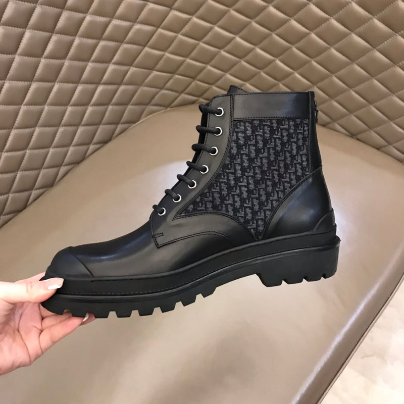 VV - DOR Shoes - 461