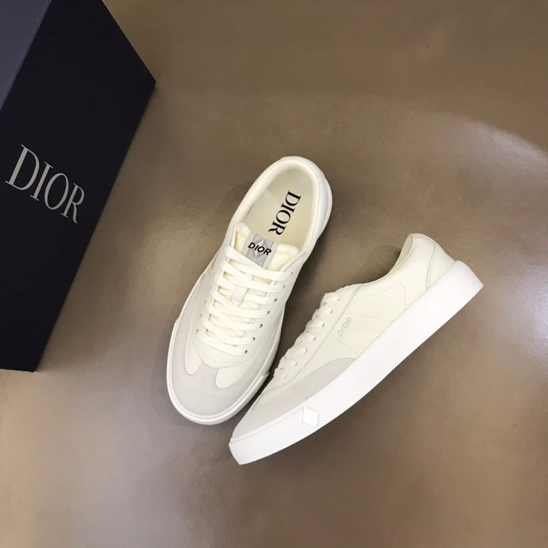 VV - DOR Shoes - 464