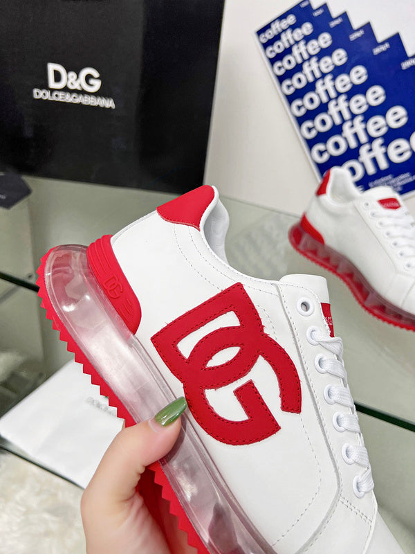 VV - DOR Shoes - 302