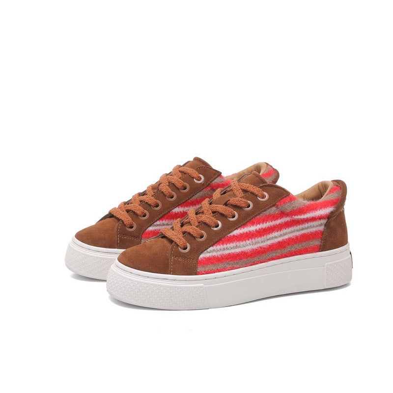 VV - DOR Shoes - 417