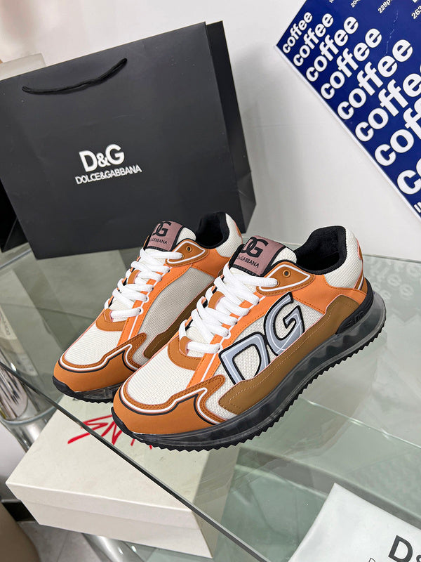 VV - DOR Shoes - 303