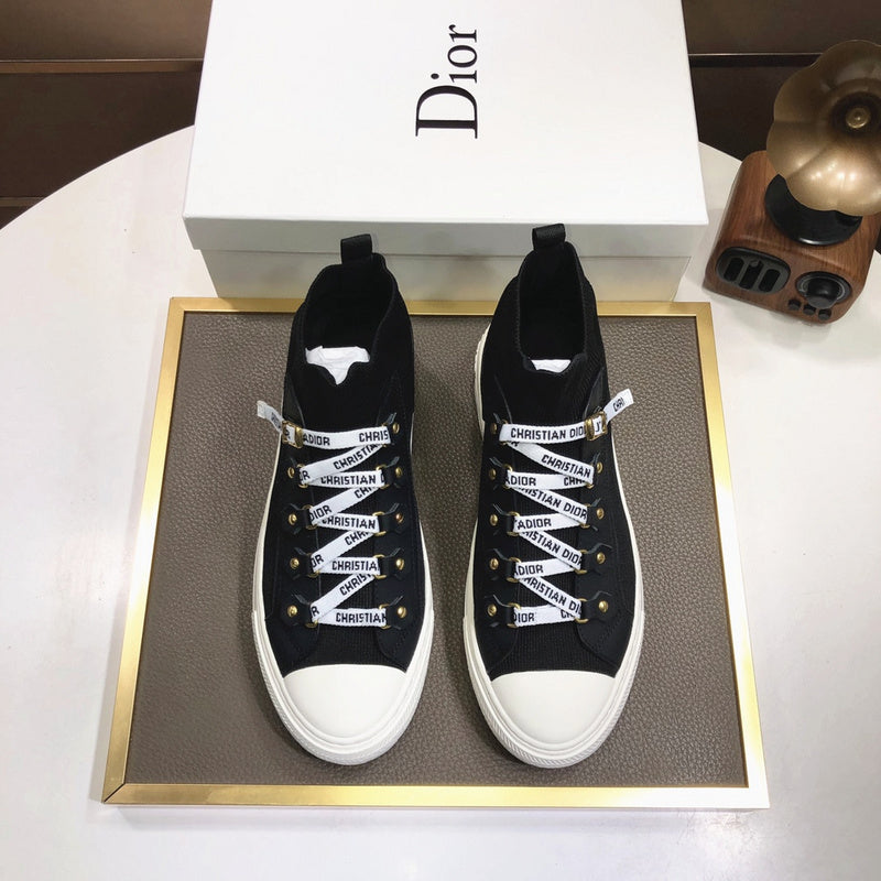 VV - DOR Shoes - 372