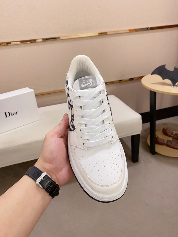 VV - DOR Shoes - 321