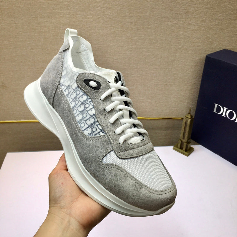 VV - DOR Shoes - 256