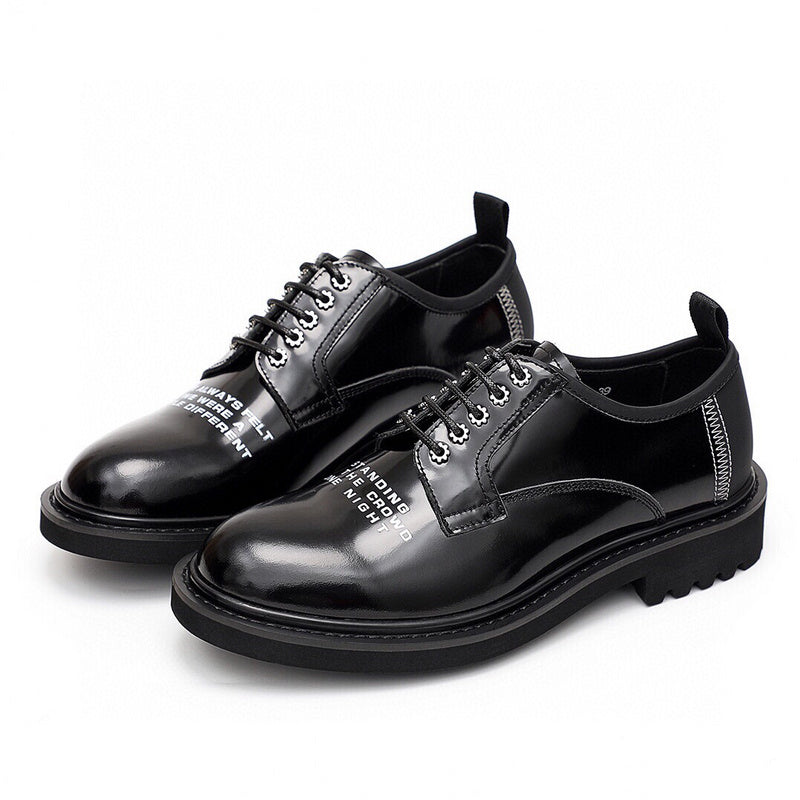 VV - DOR Shoes - 435