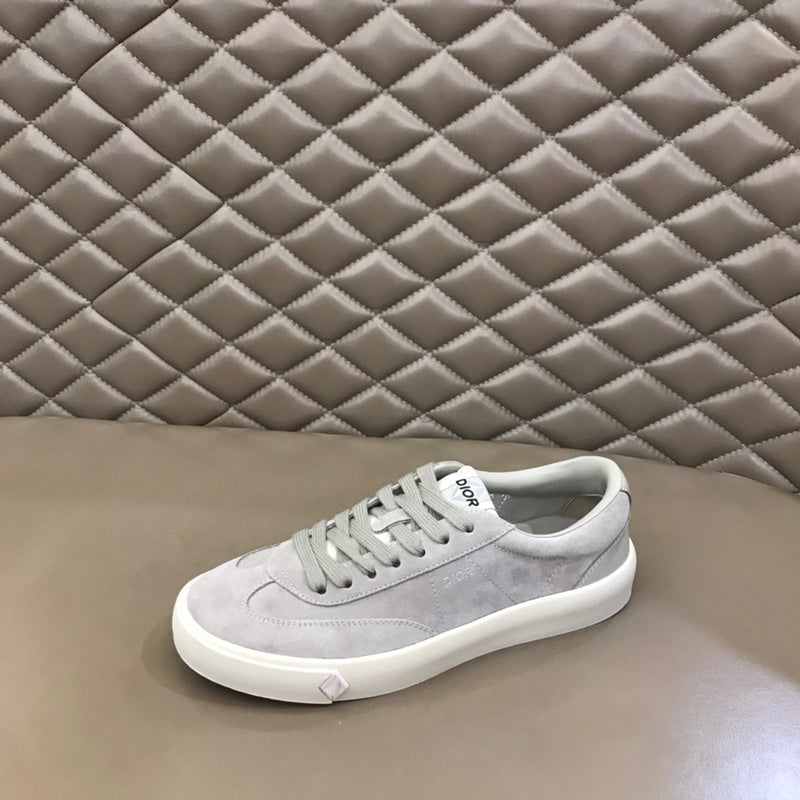 VV - DOR Shoes - 462