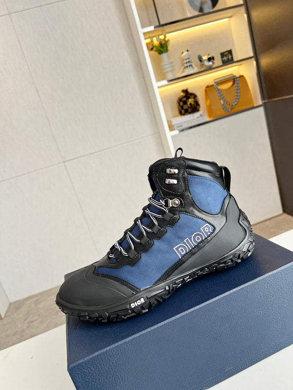 VV - DOR Shoes - 401