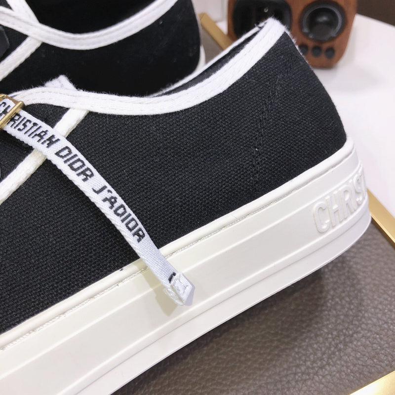 VV - DOR Shoes - 355