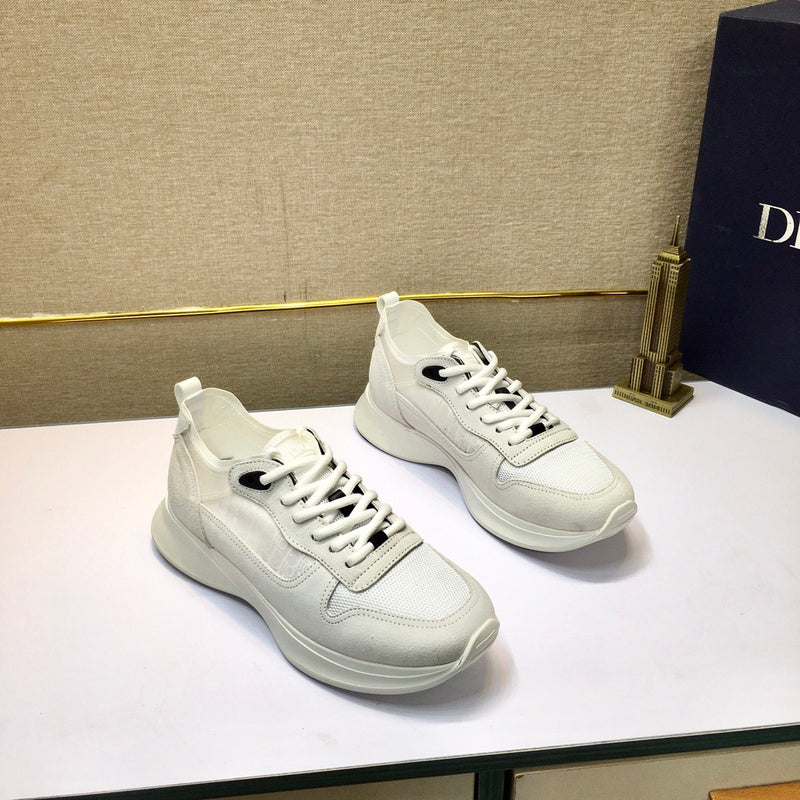 VV - DOR Shoes - 252