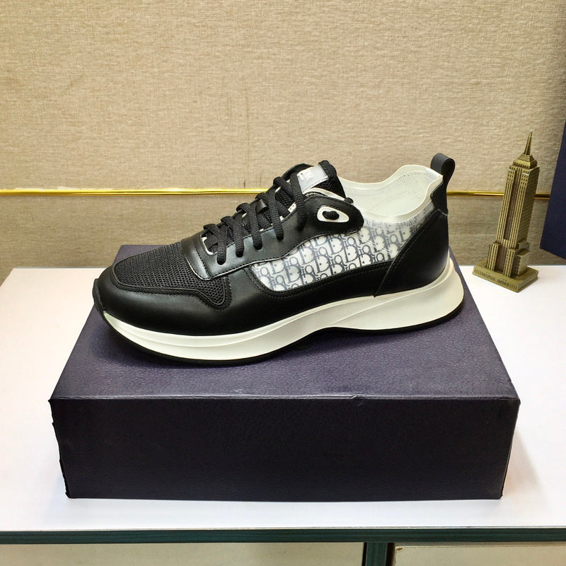 VV - DOR Shoes - 257