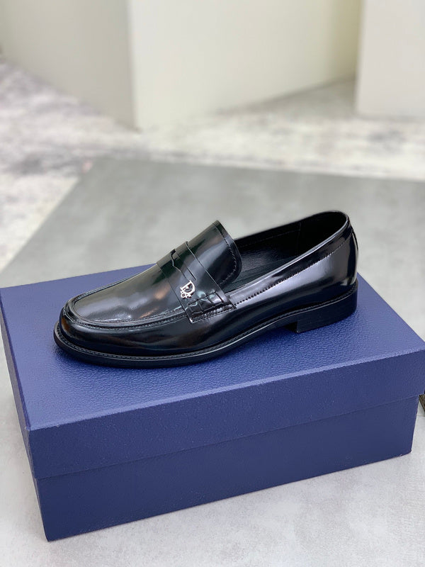 VV - DOR Shoes - 113